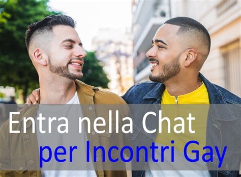 Incontri gay a Padova: Annunci gratuiti